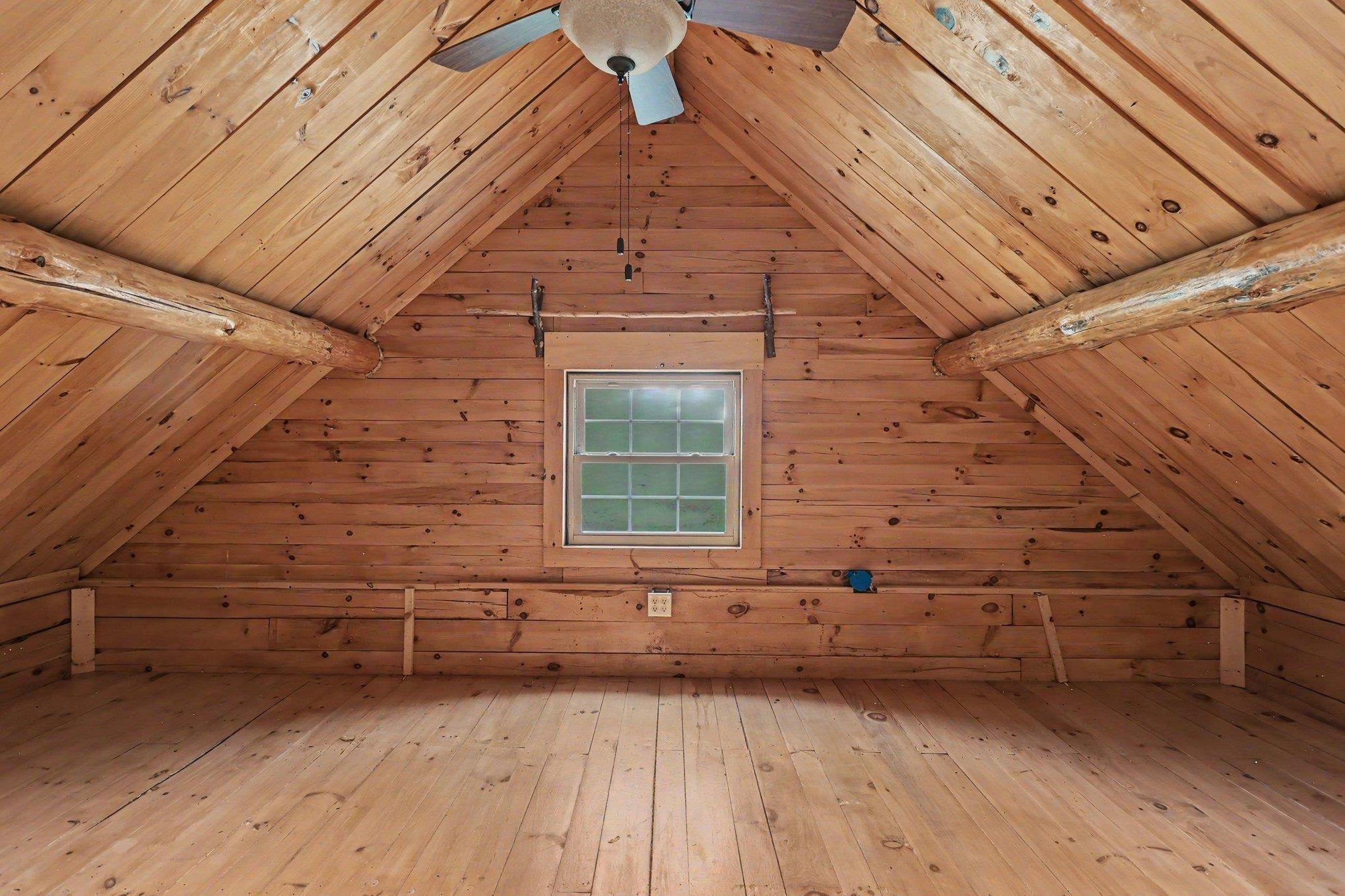 3979 Townline Road Standish, MI 48658 - Photo 36 of 44 Gallery Image 36