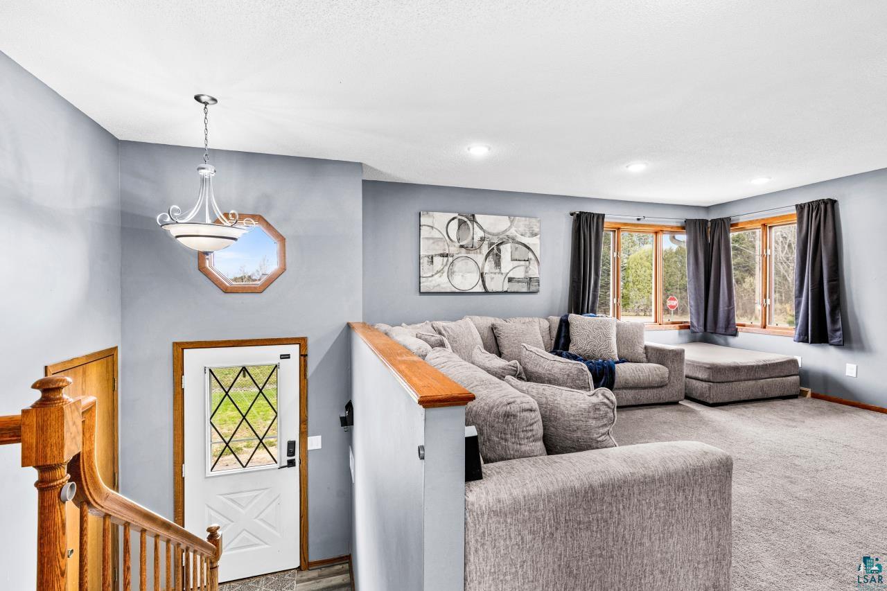 4704 Portland Road Hermantown, MN 55811 - Photo 7 of 45 Gallery Image 7