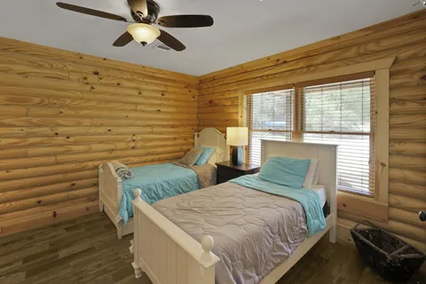 $299,000 | 791 North Forest Cove, Coldspring, TX 77331