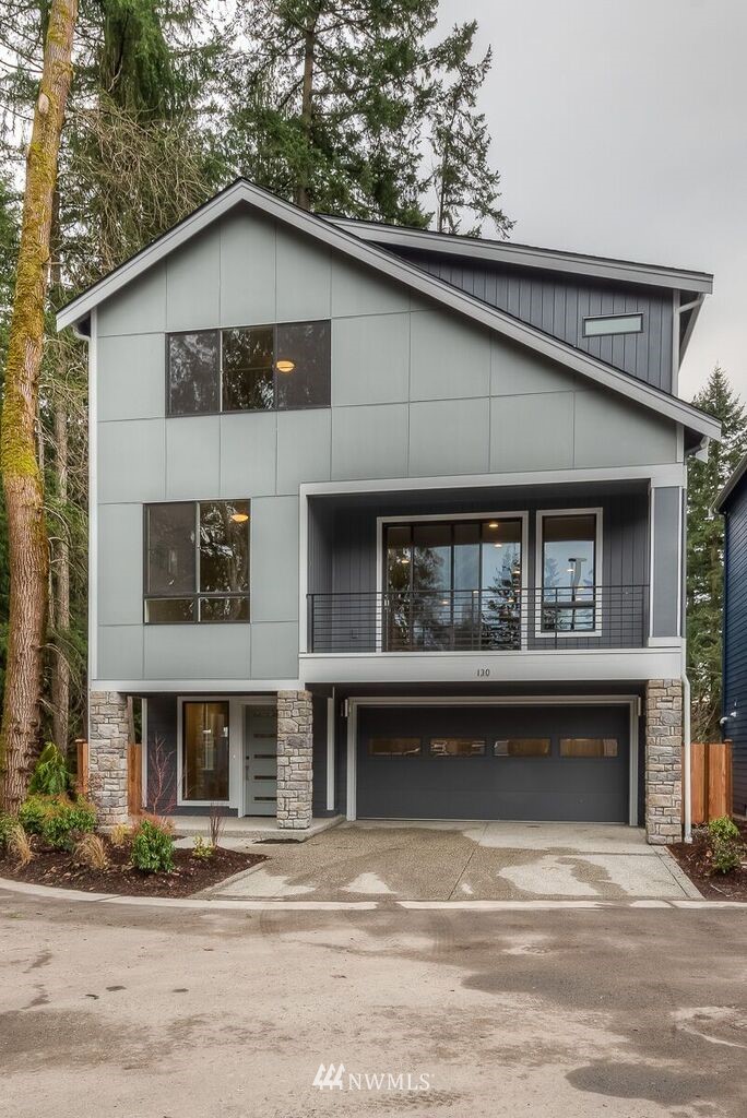 121 198th Street Southeast, Unit 7 Bothell, WA 98012 - Photo 1 of 19