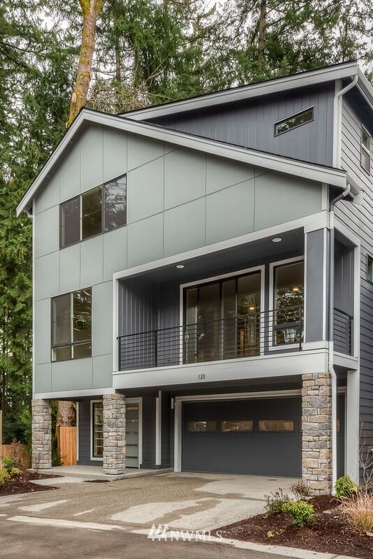 121 198th Street Southeast, Unit 7 Bothell, WA 98012 - Photo 2 of 19