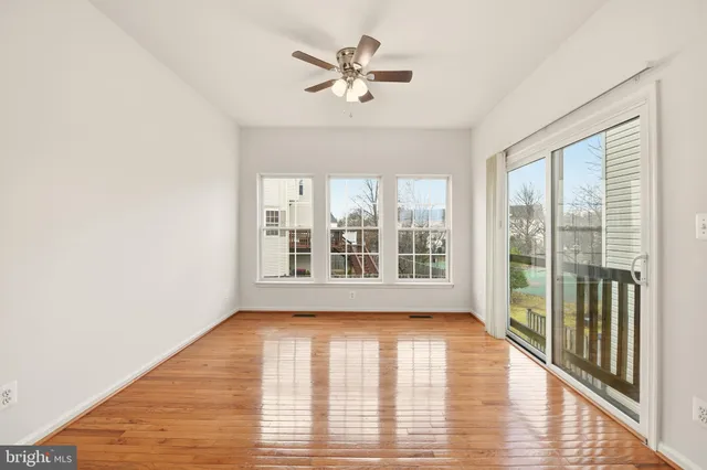 $570,000 | 15115 Gaffney Circle, Gainesville, VA 20155