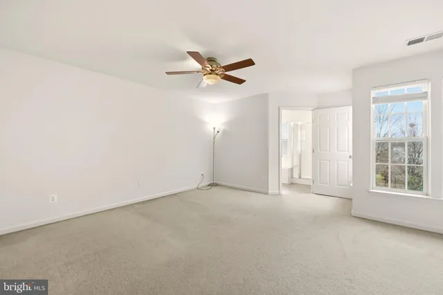 $570,000 | 15115 Gaffney Circle, Gainesville, VA 20155