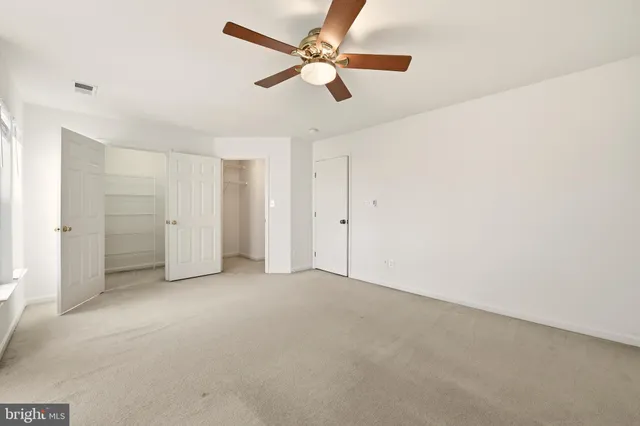 $570,000 | 15115 Gaffney Circle, Gainesville, VA 20155