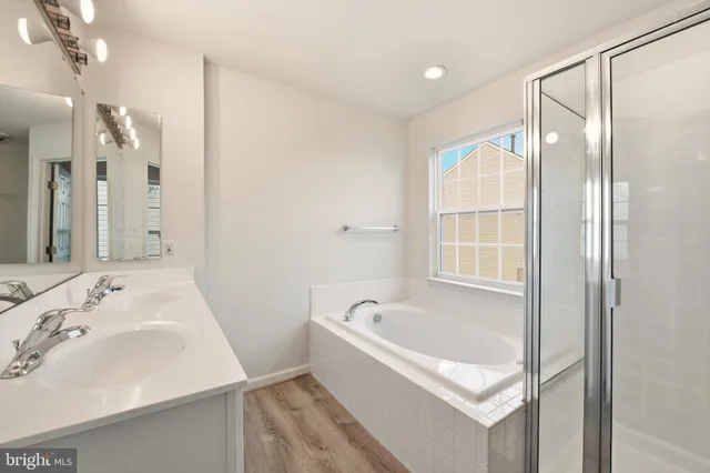 $570,000 | 15115 Gaffney Circle, Gainesville, VA 20155