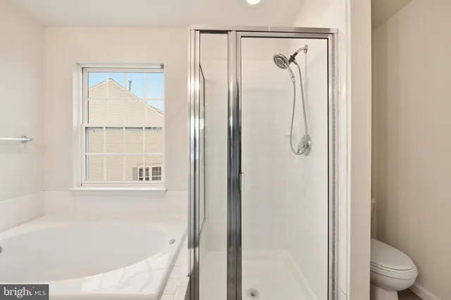 $570,000 | 15115 Gaffney Circle, Gainesville, VA 20155