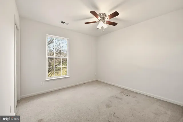 $570,000 | 15115 Gaffney Circle, Gainesville, VA 20155