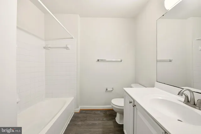 $570,000 | 15115 Gaffney Circle, Gainesville, VA 20155