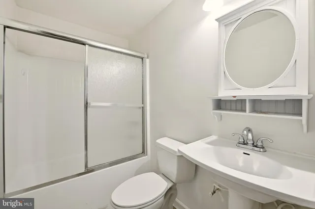 $570,000 | 15115 Gaffney Circle, Gainesville, VA 20155