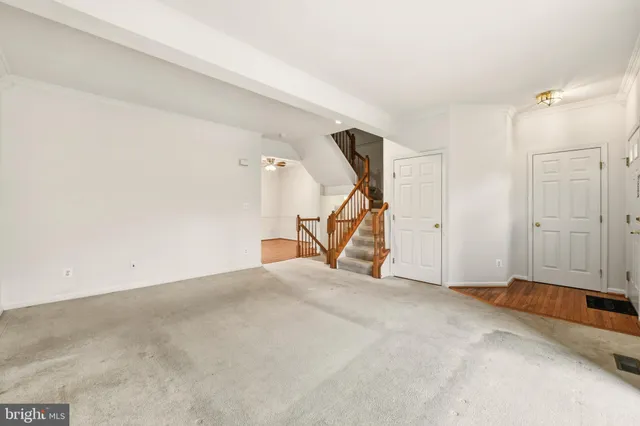 $570,000 | 15115 Gaffney Circle, Gainesville, VA 20155