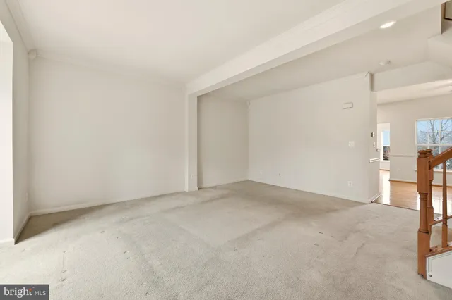 $570,000 | 15115 Gaffney Circle, Gainesville, VA 20155