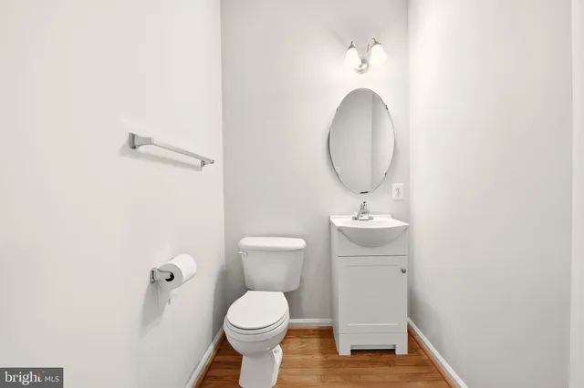 $570,000 | 15115 Gaffney Circle, Gainesville, VA 20155