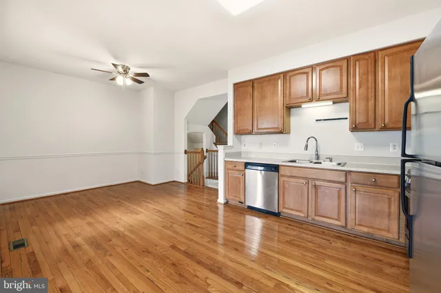 $570,000 | 15115 Gaffney Circle, Gainesville, VA 20155