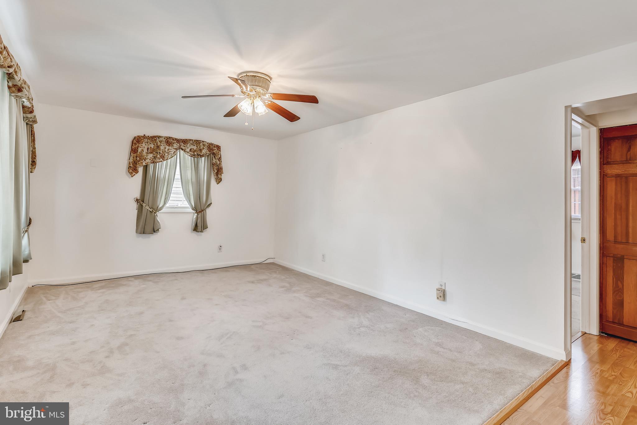 419 Latimer Road Joppa, MD 21085 - Photo 28 of 38 Gallery Image 28
