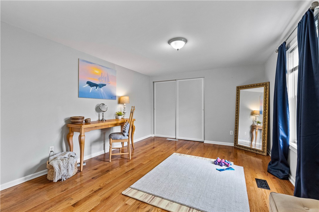 2308 Plank Road Lima, NY 14485 - Photo 17 of 48