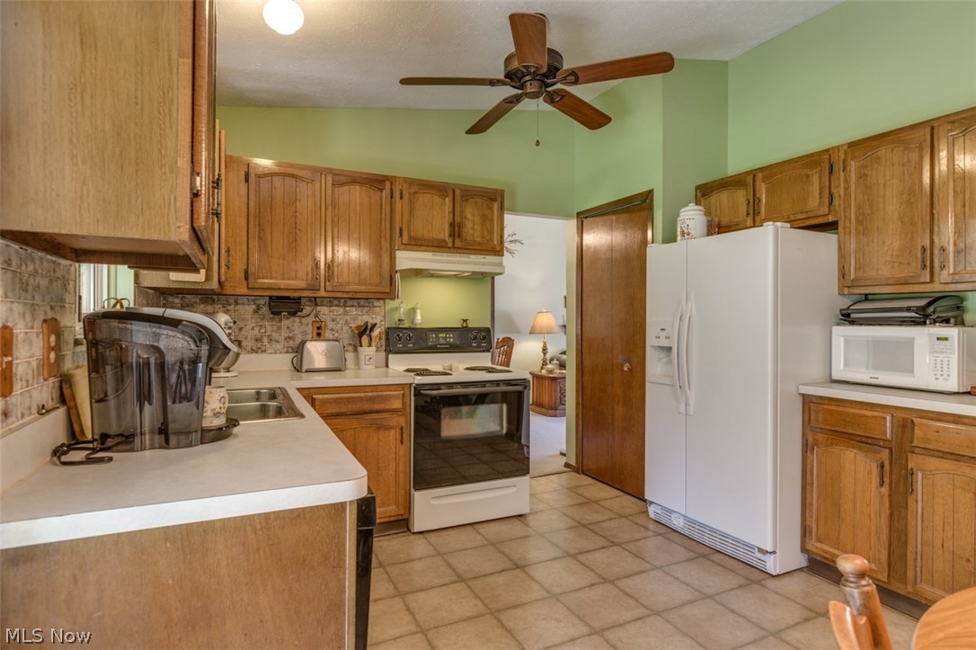 7230 Hodgson Road Mentor, OH 44060 - Photo 4 of 15 Gallery Image 4
