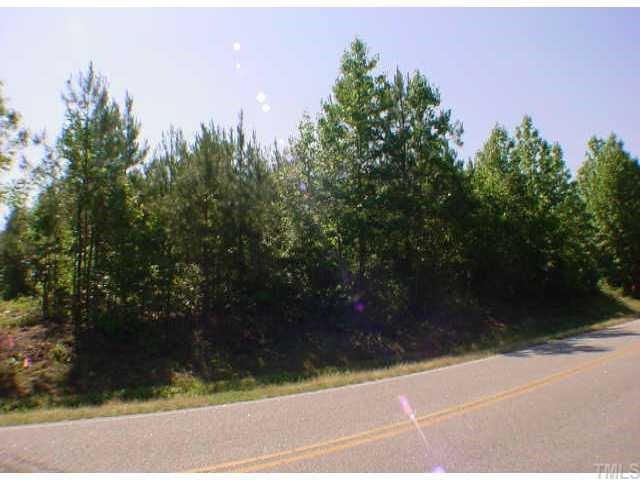 5 Williams-White Road, Unit 5 Zebulon, NC 27597 - Photo 1 of 1 a view of a street