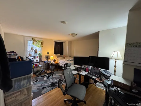 $2,200 | 78 Duncan Avenue, Unit 2, Cornwall-on-Hudson, NY 12520