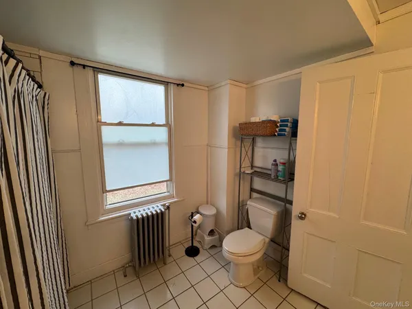 $2,200 | 78 Duncan Avenue, Unit 2, Cornwall-on-Hudson, NY 12520