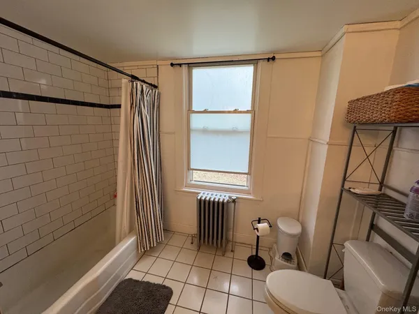 $2,200 | 78 Duncan Avenue, Unit 2, Cornwall-on-Hudson, NY 12520