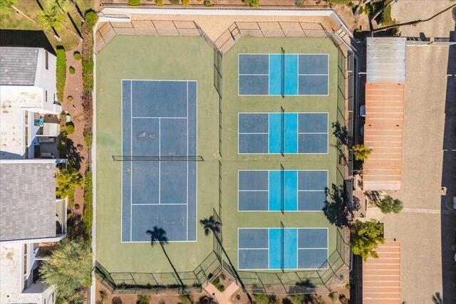 3155 Ramon Road, Unit 808 Palm Springs, CA 92264 - Photo 4 of 37