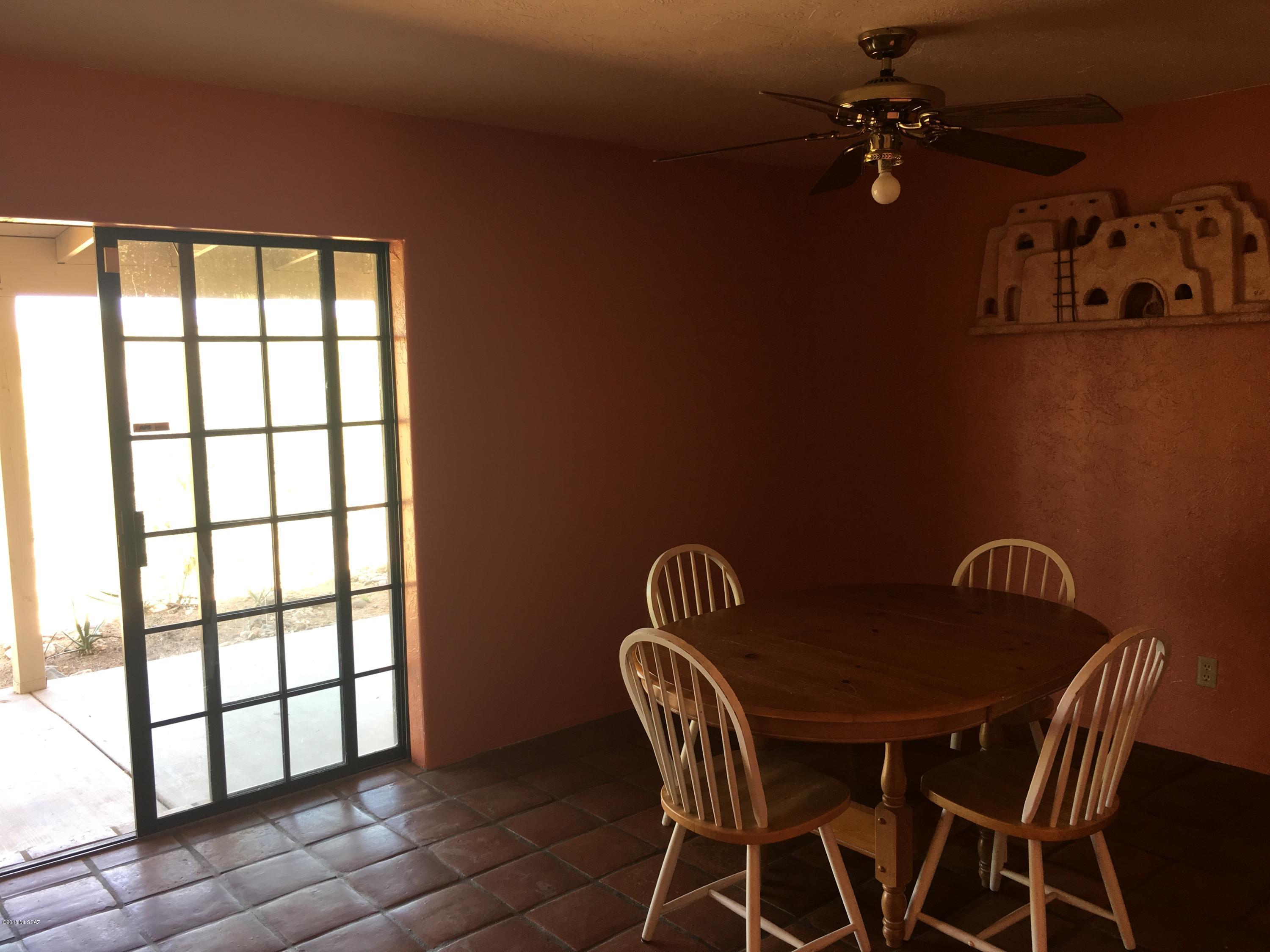 15964 West Ravinia Avenue Tucson, AZ 85736 - Photo 16 of 40 Gallery Image 16