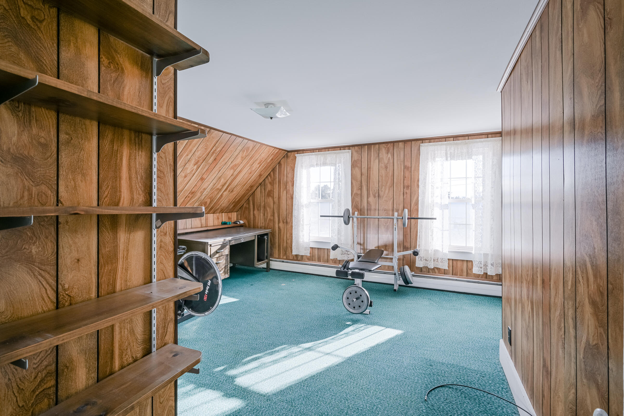 208 Nelson Road Augusta, ME 04330 - Photo 26 of 38 109798gr-133