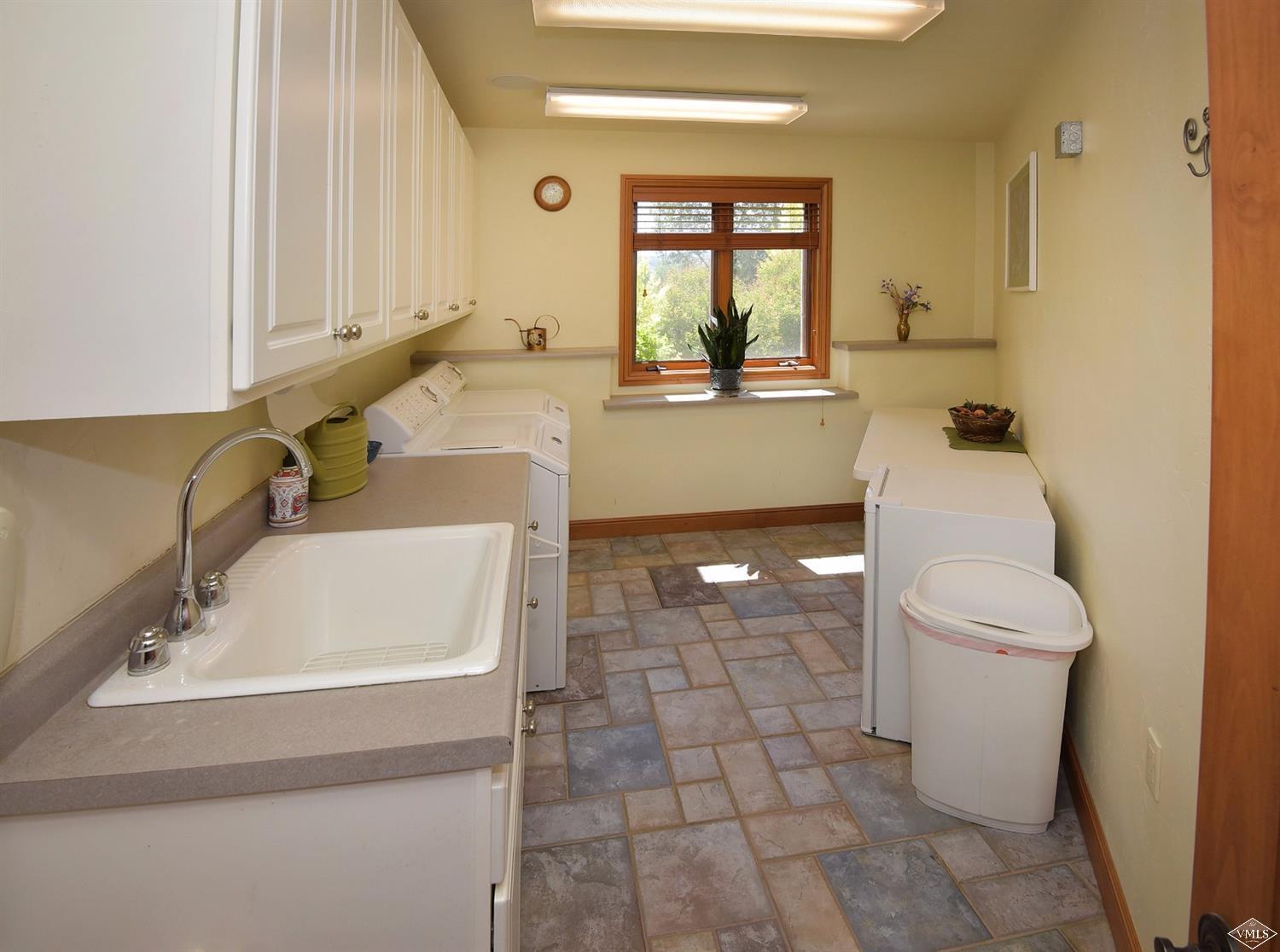 390 Winslow Road Edwards, CO 81632 - Photo 22 of 25 Additional Photo