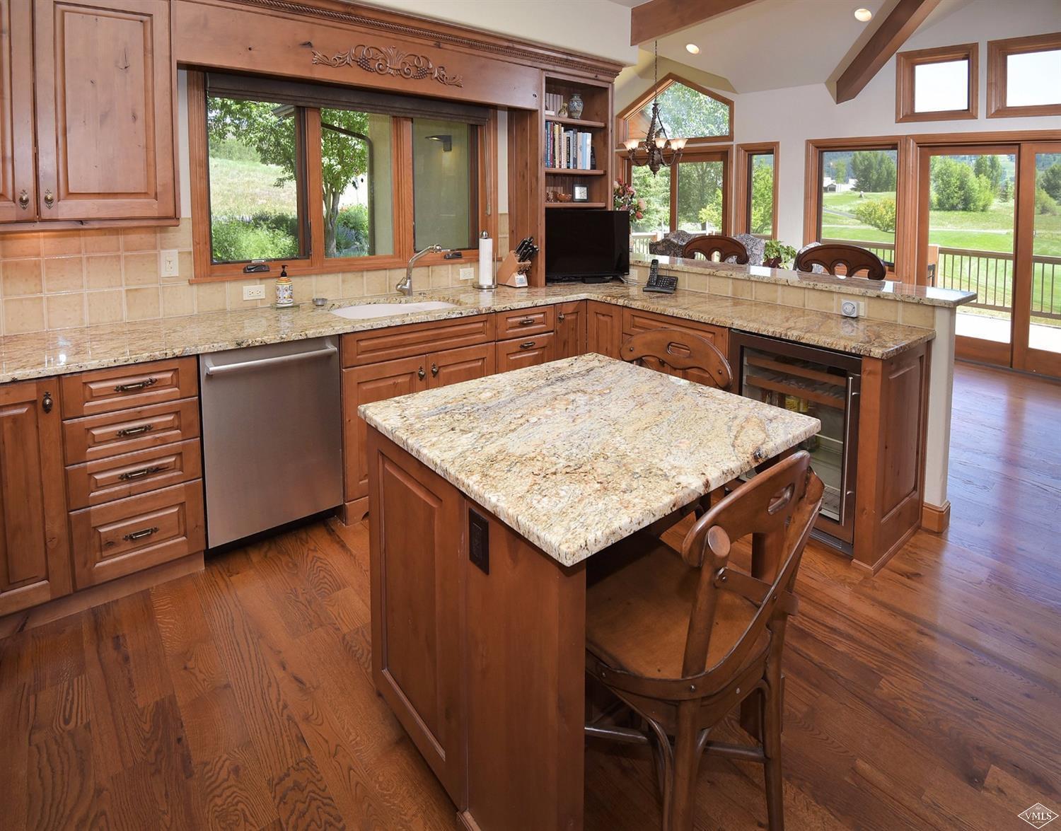 390 Winslow Road Edwards, CO 81632 - Photo 10 of 25 Additional Photo