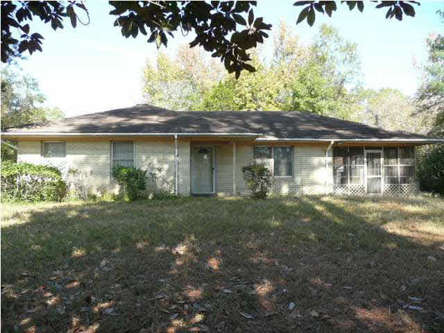 6279 Howard Road Lexington, MS 39095 - Photo 1 of 3 Photo 1