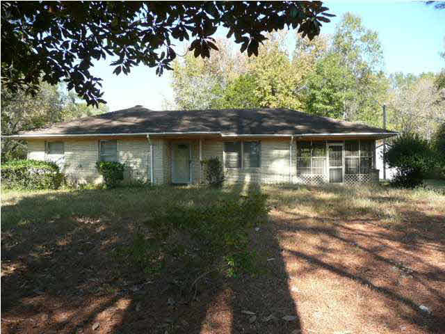 6279 Howard Road Lexington, MS 39095 - Photo 2 of 3 Photo 2