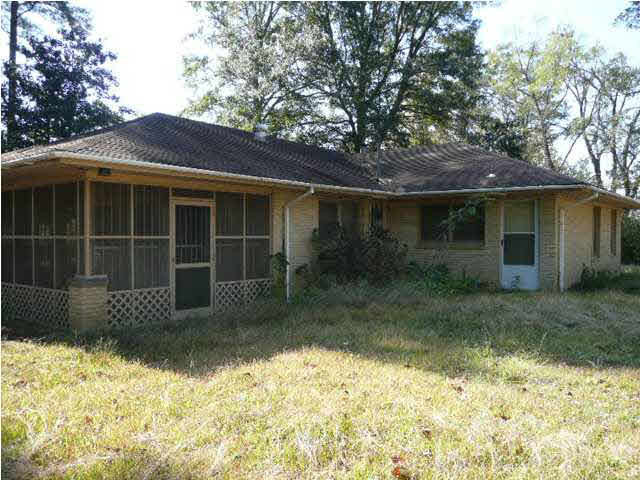 6279 Howard Road Lexington, MS 39095 - Photo 3 of 3 Photo 3