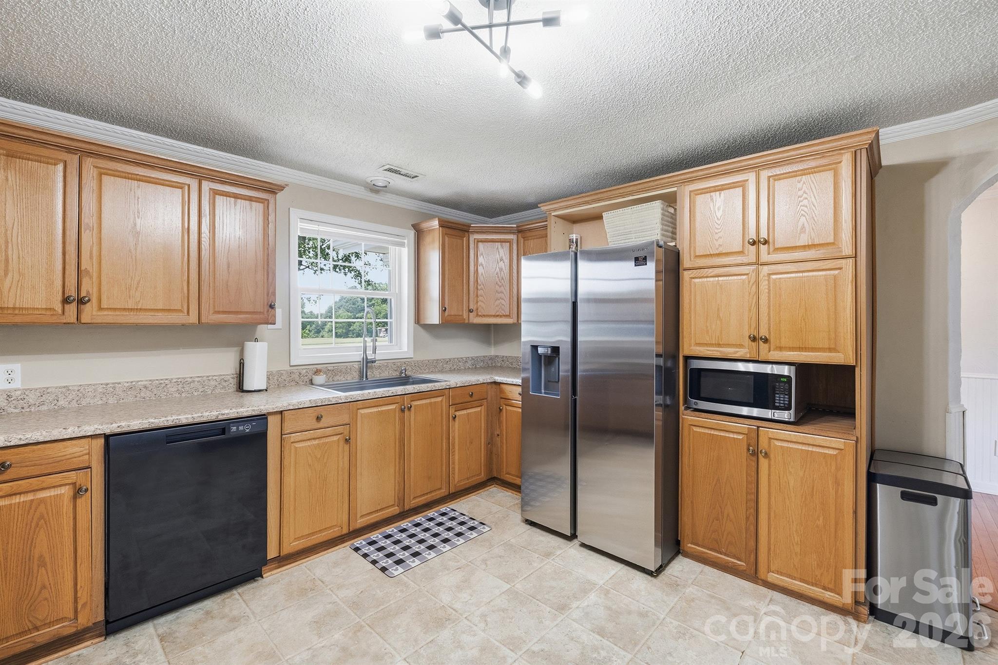1782 Cat Square Road Vale, NC 28168 - Photo 12 of 48