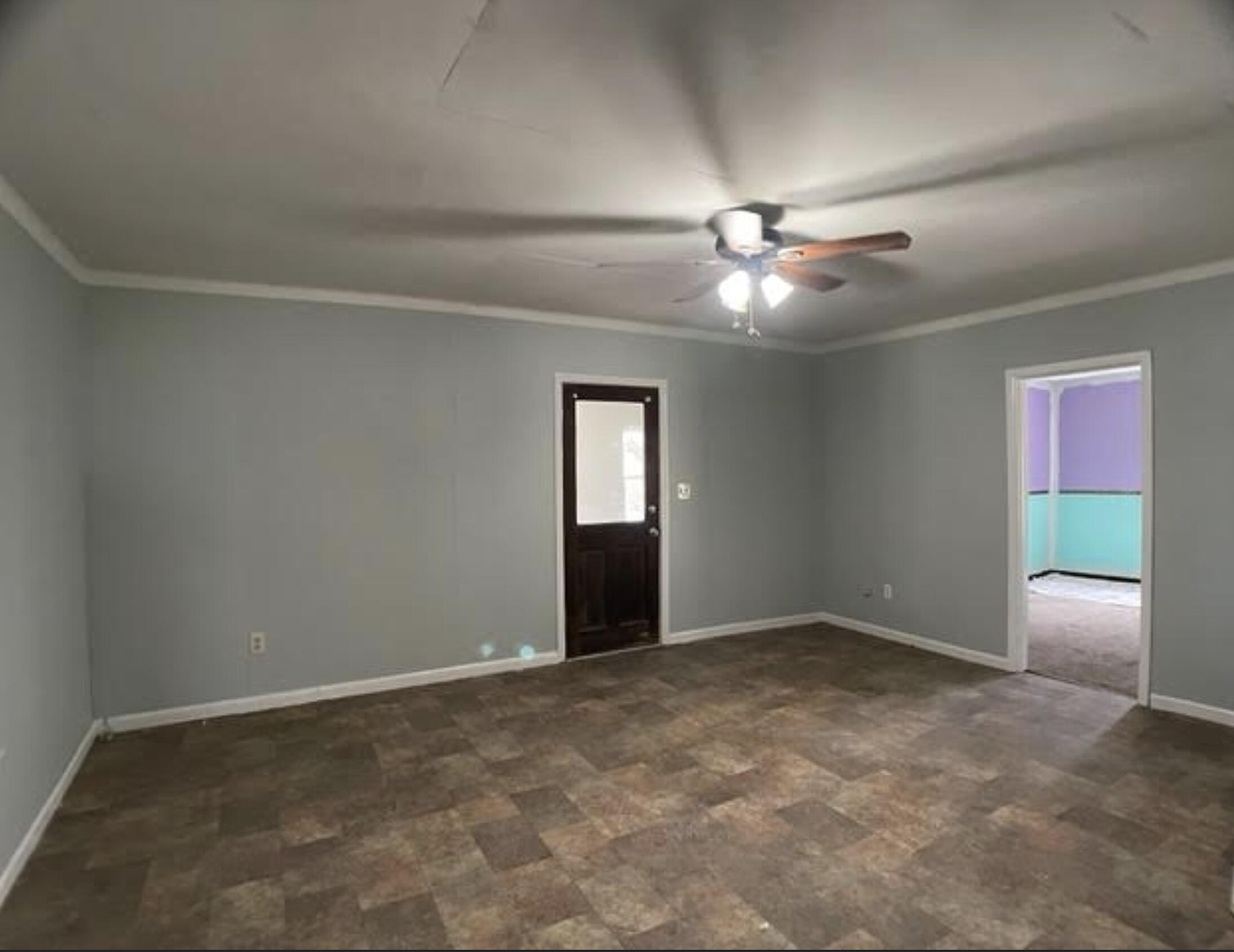 519 West Oakton Road LaFayette, GA 30728 - Photo 2 of 11 den