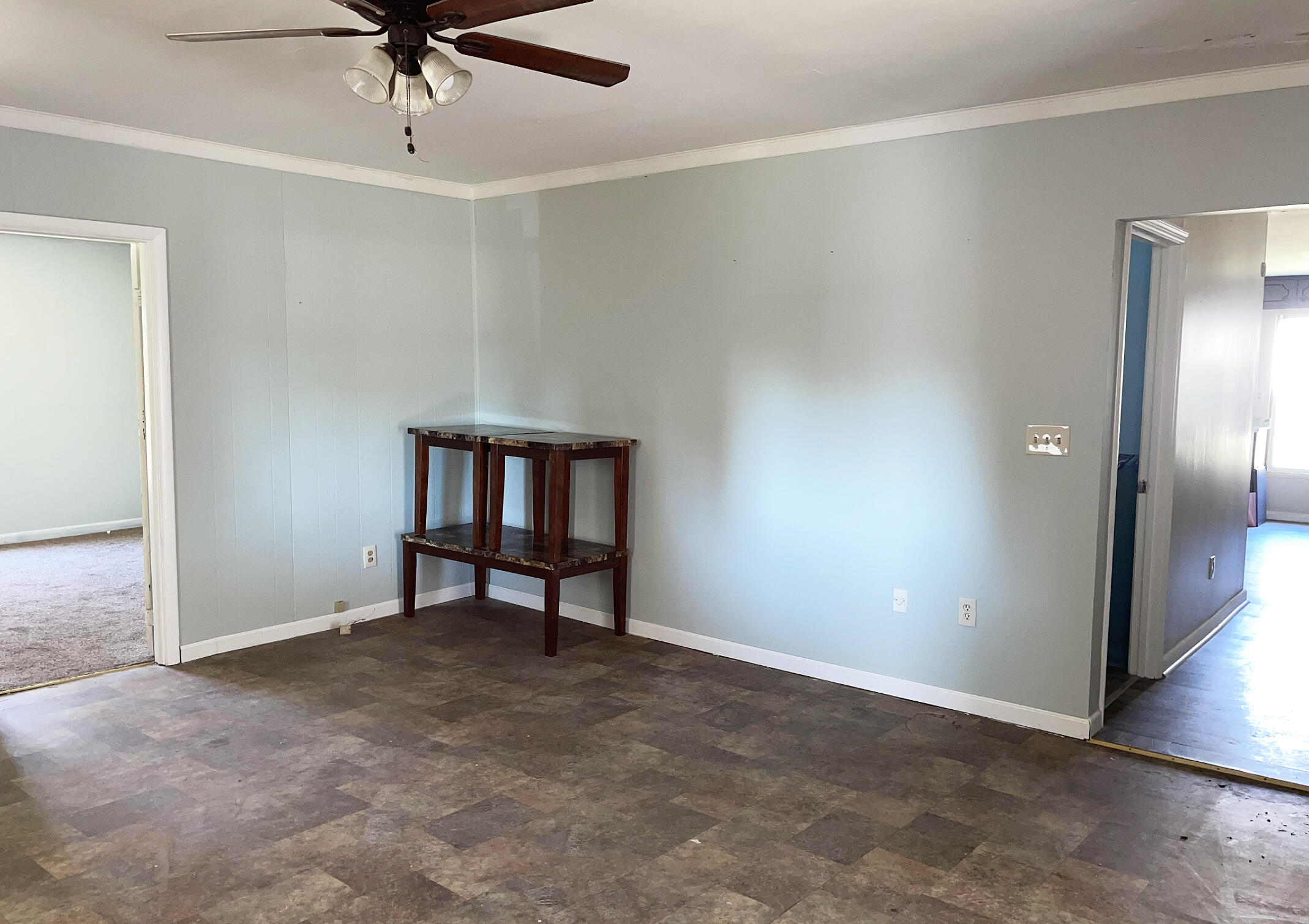 519 West Oakton Road LaFayette, GA 30728 - Photo 8 of 11 1den