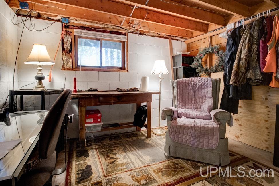 W3711 Co 380 Road Carney, MI 49812 - Photo 29 of 47 Gallery Image 29