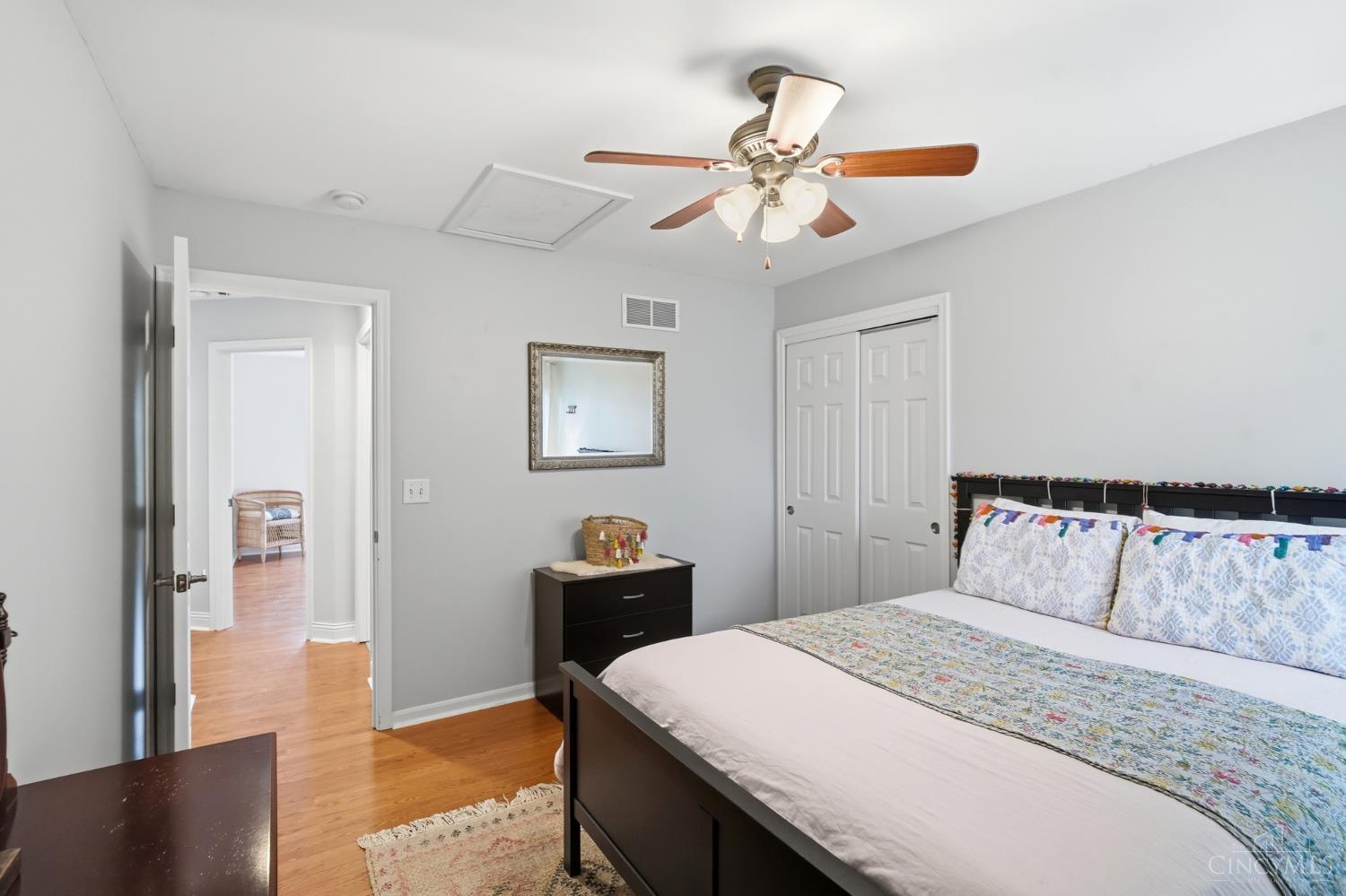 6809 Stewart Road Cincinnati, OH 45236 - Photo 26 of 48