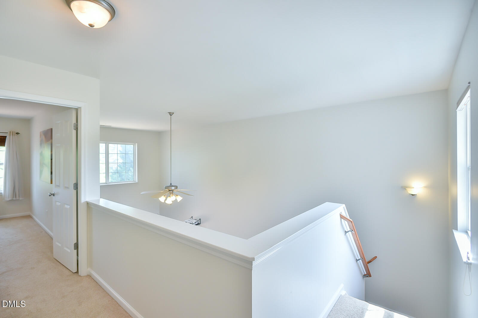 427 Hanson Road Durham, NC 27713 - Photo 23 of 48 _DSC7939