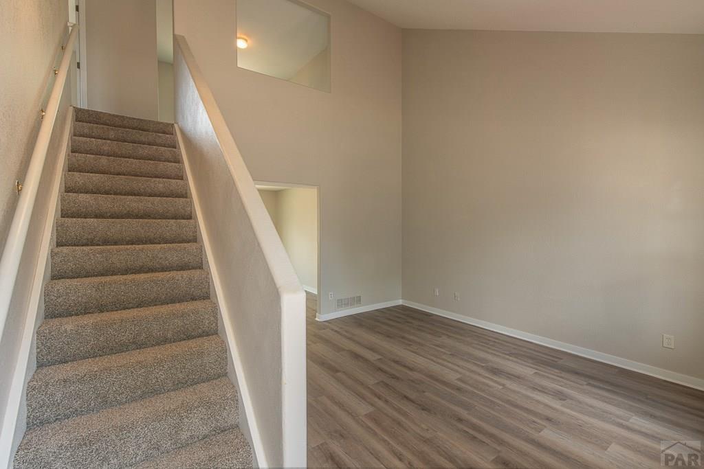 11183 Berry Farm Road Fountain, CO 80817 - Photo 2 of 14 Gallery Image 2