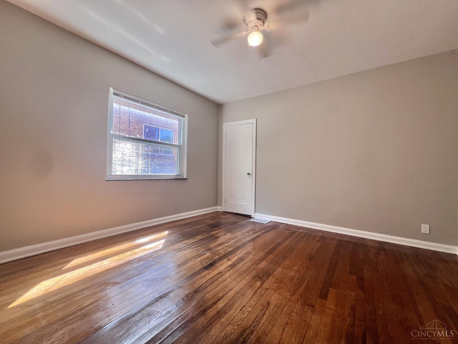1286 Quebec Road Cincinnati, OH 45205 - Photo 18 of 22