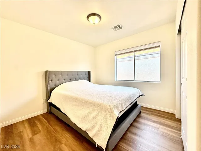 $2,295 | 3444 North Bearpin Gap Lane, Las Vegas, NV 89129