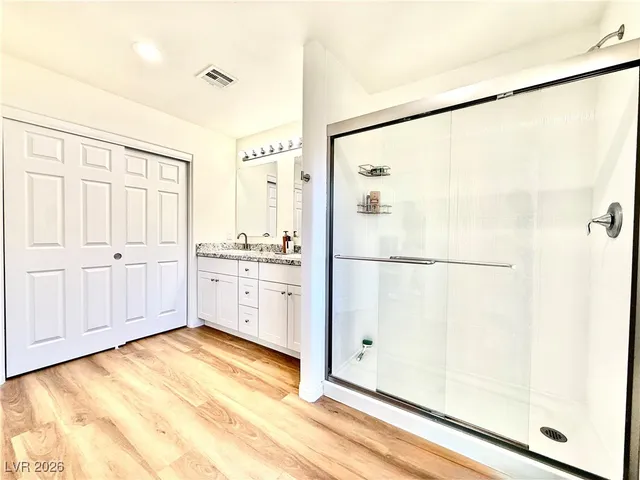 $2,295 | 3444 North Bearpin Gap Lane, Las Vegas, NV 89129