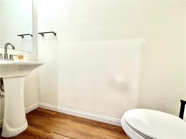 $2,295 | 3444 North Bearpin Gap Lane, Las Vegas, NV 89129