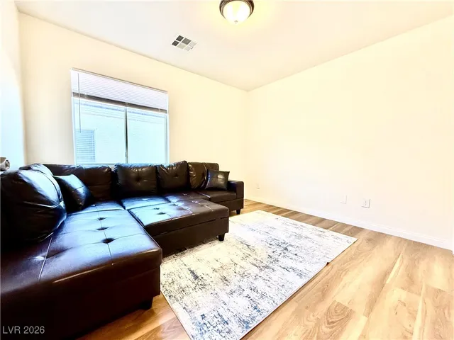 $2,295 | 3444 North Bearpin Gap Lane, Las Vegas, NV 89129