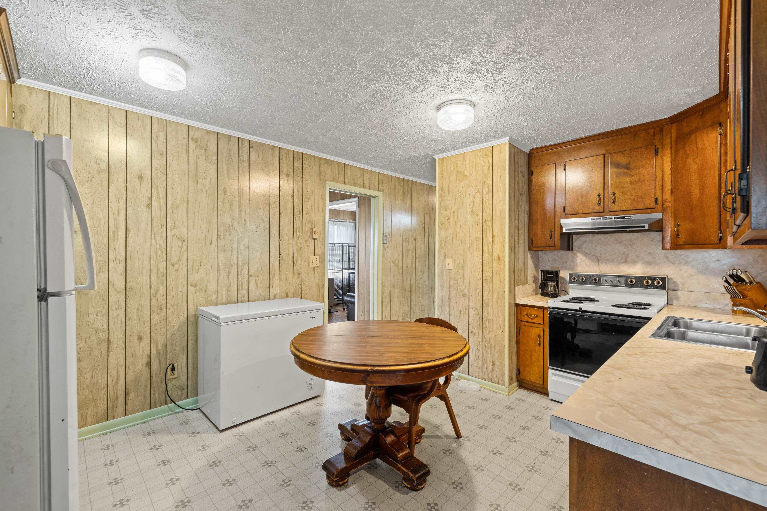 3284 Morris Mill Road Staunton, VA 24401 - Photo 22 of 51 Gallery Image 22
