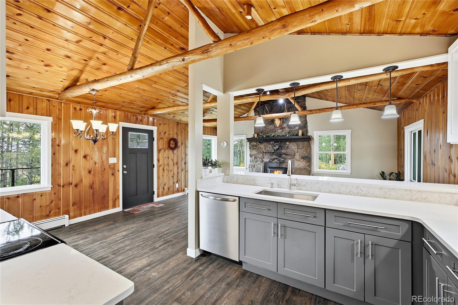 356 Gold Road Black Hawk, CO 80422 - Photo 4 of 48