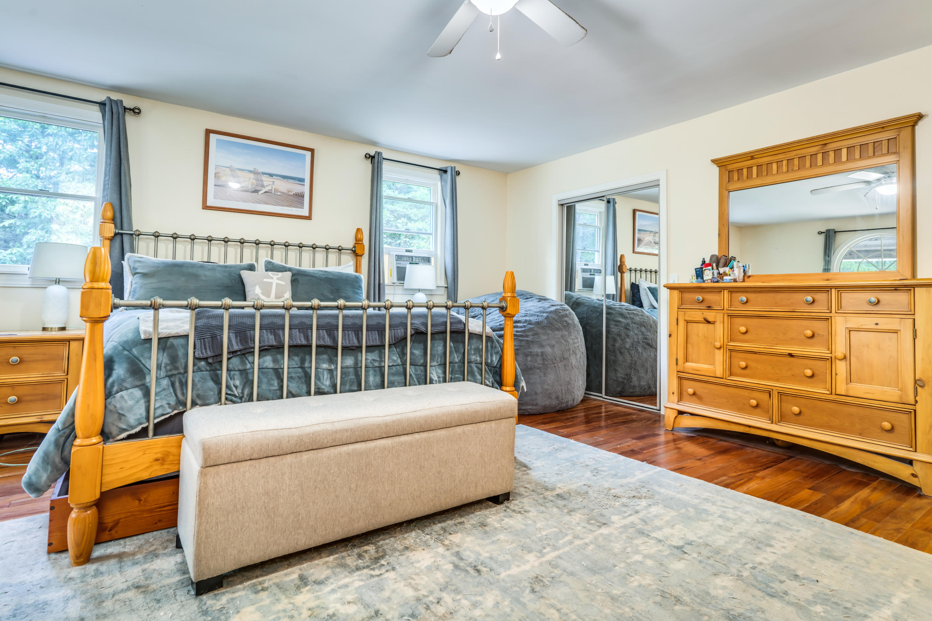61 Greenleaf Parsons Road Cape Neddick, ME 03902 - Photo 14 of 40 DSC05821