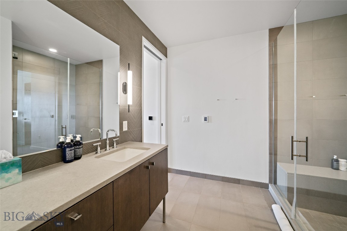 4 Boathouse Way, Unit R1/201 Big Sky, MT 59716 - Photo 25 of 82 Gallery Image 25