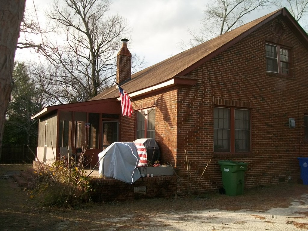 4007 Valley Road Columbus, GA 31907 - Photo 19 of 19 Gallery Image 19