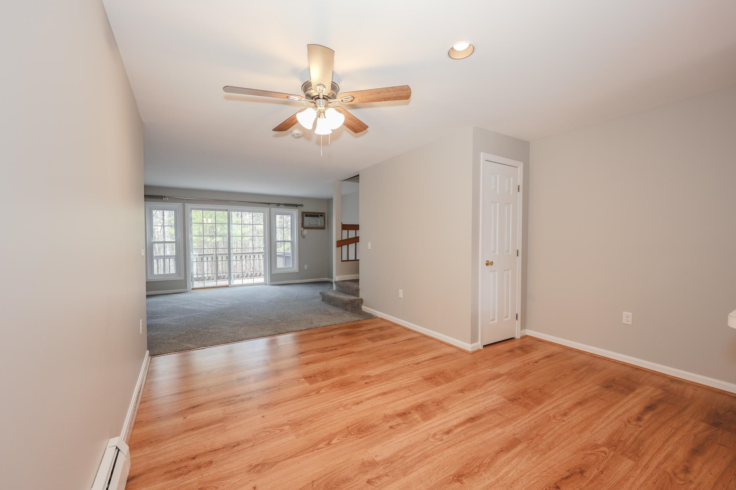 1465 Hooksett Road, Unit 104 Hooksett, NH 03106 - Photo 13 of 46